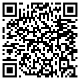 QR Code for Downs Florist in Downs, IL 61736