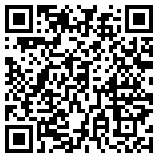 QR Code for Kalsi Charanjit K MD in Elmhurst, IL 60126
