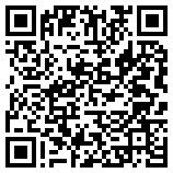 QR Code for Scott A Drancik DMD MS in Dixon, IL 61021