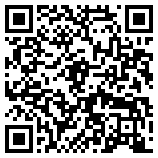 QR Code for Droege & Associates Cpa's in Hardin, IL 62047