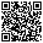 QR Code for Davita in Hazel Crest, IL 60429