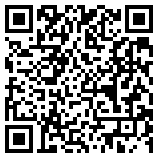 QR Code for Dunkin' Donuts in Palos Heights, IL 60463