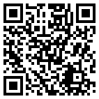 QR Code for E-Z Stop in EQUALITY, IL 62934