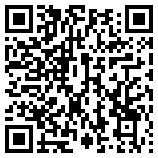 QR Code for Early Learning Center in Champaign, IL 61820