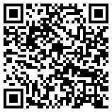 QR Code for East Iowa Deck Support in Lockport, IL 60441
