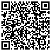 QR Code for Edward Jones - Canton in Canton, IL 61520