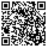 QR Code for Effortless Styles Studio in Chicago, IL 60653