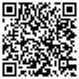 QR Code for Eitzenhefer Excavating in Freeburg, IL 62243