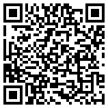 QR Code for Ela Group in Addison, IL 60101