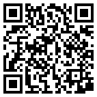 QR Code for Emden Lumber in Emden, IL 62635