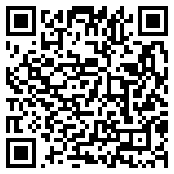 QR Code for Enterprise in Freeport, IL 61032