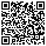 QR Code for Environmental Alternatives in Carbondale, IL 62903