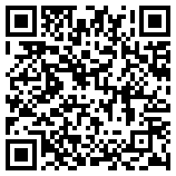 QR Code for Equus Computer Solutions in Glendale Heights, IL 60139