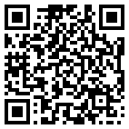 QR Code for Et Foundation in Wauconda, IL 60084