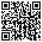 QR Code for Etc in Chester, IL 62233