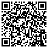 QR Code for Excalibur Refreshment Concept in Burr Ridge, IL 60527