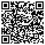QR Code for Exceed Development in Antioch, IL 60002