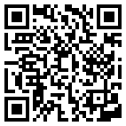 QR Code for Exotic Nails in Carterville, IL 62918