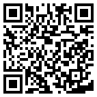 QR Code for Eyes Rite in Oak Park, IL 60304