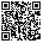 QR Code for Ez Liqours in Elk Grove Village, IL 60007