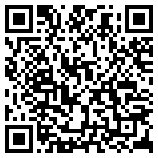 QR Code for F & C Distributors in Lisle, IL 60532