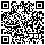 QR Code for Falco's Pizzeria in Chicago, IL 60632