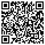 QR Code for Fantasy Digital Studio in Macomb, IL 61455