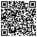 QR Code for Faraci and Faraci in Park Ridge, IL 60068