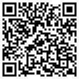 QR Code for Farm Credit in Princeton, IL 61356