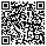 QR Code for Farmers Insurance - Veronica Jacobo in Chicago, IL 60647