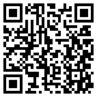 QR Code for Wm E Farr Atty in Pana, IL 62557