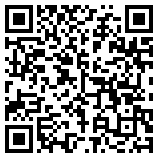 QR Code for Fawn Ridge Realty & Land Company in Lanark, IL 61046