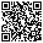 QR Code for Feely Center for Optimal Health in Chicago, IL 60611
