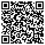 QR Code for Financial Services Star Five in Melrose Park, IL 60164