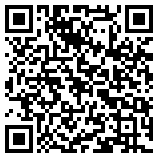 QR Code for Financial Solutions Midwest in Nashville, IL 62263