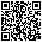 QR Code for Fire in Minier, IL 61759