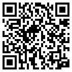 QR Code for Fire - Stewardson in Stewardson, IL 62463