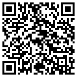 QR Code for Firestone Complete Auto Care in Naperville, IL 60540
