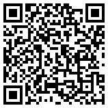 QR Code for Fisher Scientific in Hanover Park, IL 60133