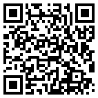 QR Code for Flexi- Comm in Westmont, IL 60559