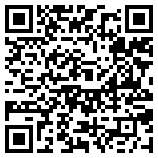 QR Code for Flight Wine Bar in Glenview, IL 60026