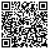 QR Code for Florek Homes in Belleville, IL 62220