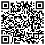 QR Code for Forest Security in Lake Forest, IL 60045