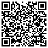 QR Code for Fornelli Carpentry & Cabinets in Naperville, IL 60563