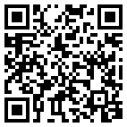QR Code for Forza Meats in Glenview, IL 60025