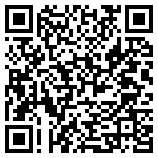 QR Code for Fossil Royalties in Bridgeview, IL 60455