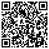 QR Code for Four Stars Family Restaurant in Peru, IL 61354