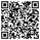 QR Code for Fowler Heating & Cooling in Marion, IL 62959