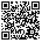 QR Code for Fitness Premier Champaign in Champaign, IL 61821