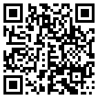 QR Code for Francesca Pizza in Sheridan, IL 60551